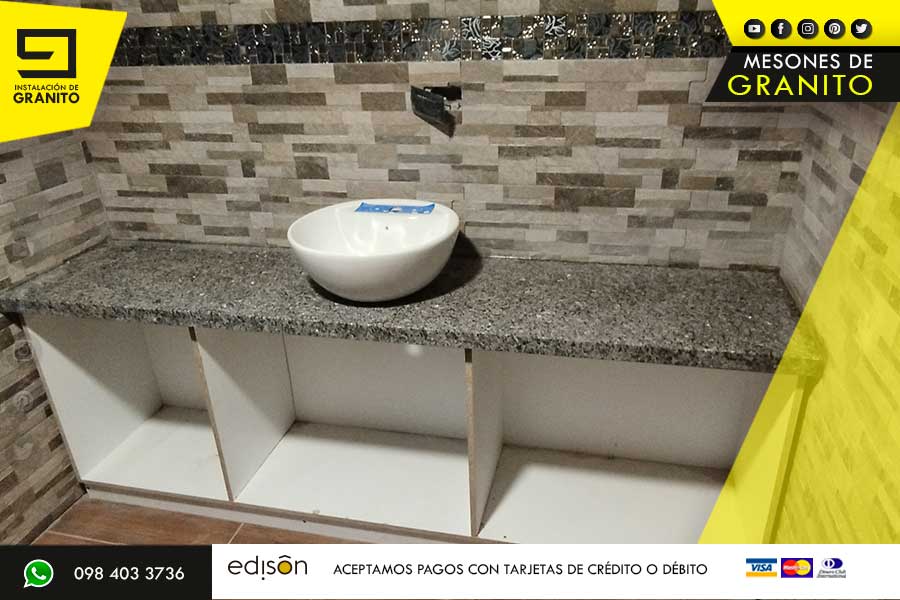 13 GRANITO Y CUARZO AMPLIA GAMA DE COLORES INSTALACION-DE-GRANITO-EN-TU-Baño-Caledonia-av.-colon.00123