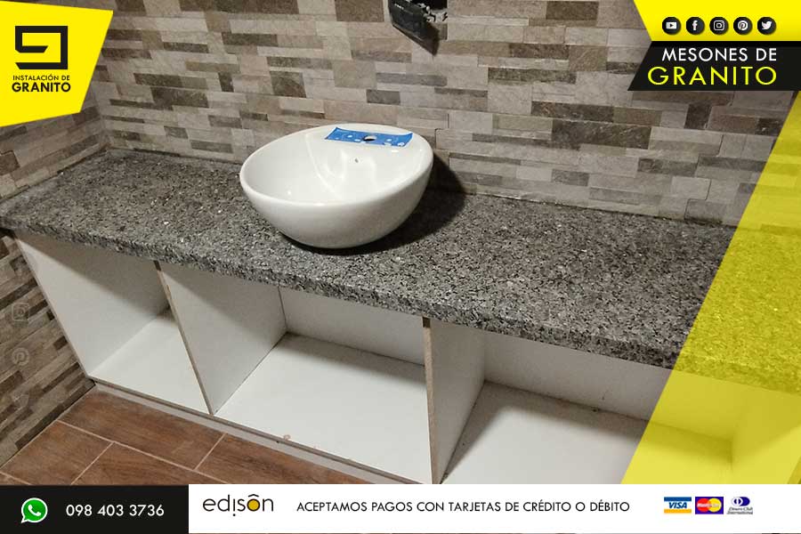 INSTALACION DE GRANITO NEW CALEDONIA.002