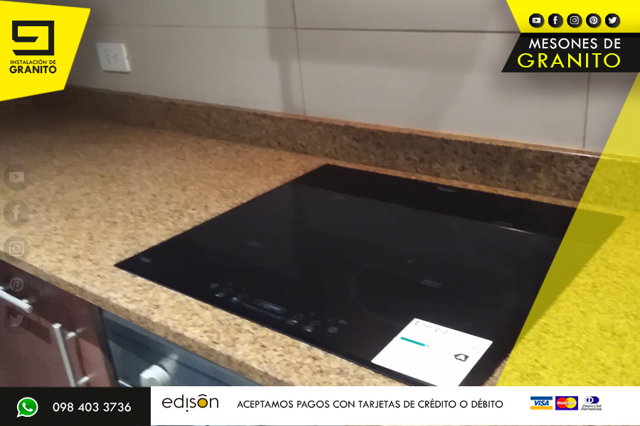 INSTALACION-DE-GRANITO-EN-TU-COCINA.0012