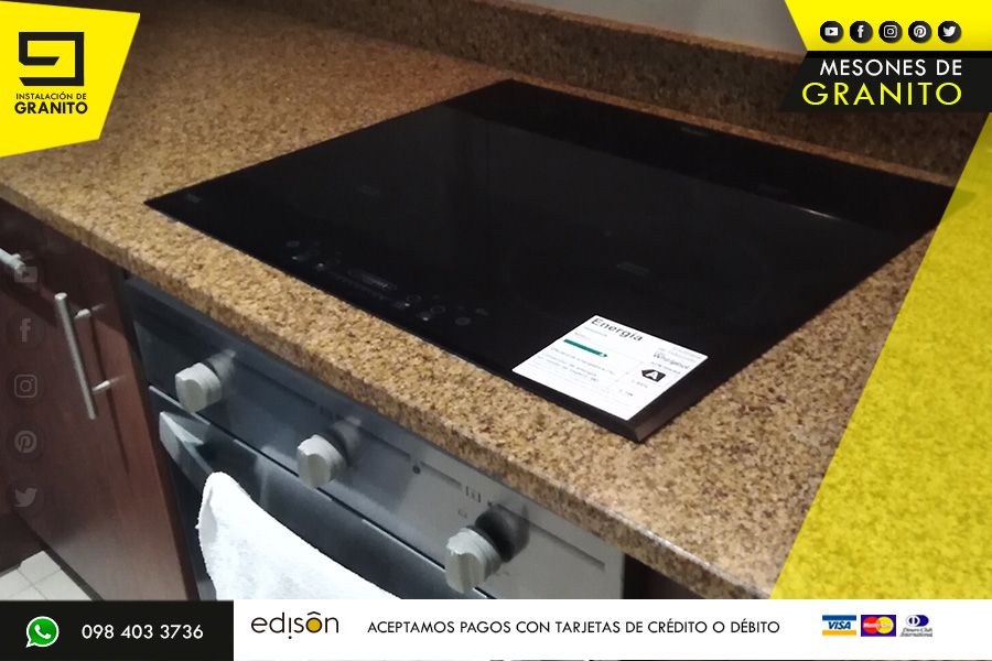 INSTALACION-DE-GRANITO-EN-TU-COCINA.0014