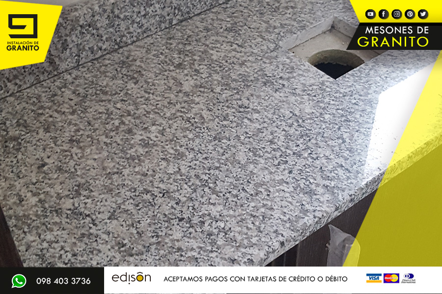 INSTALACION-DE-GRANITO-EN-TU-MESON-DE-COCINA.0012