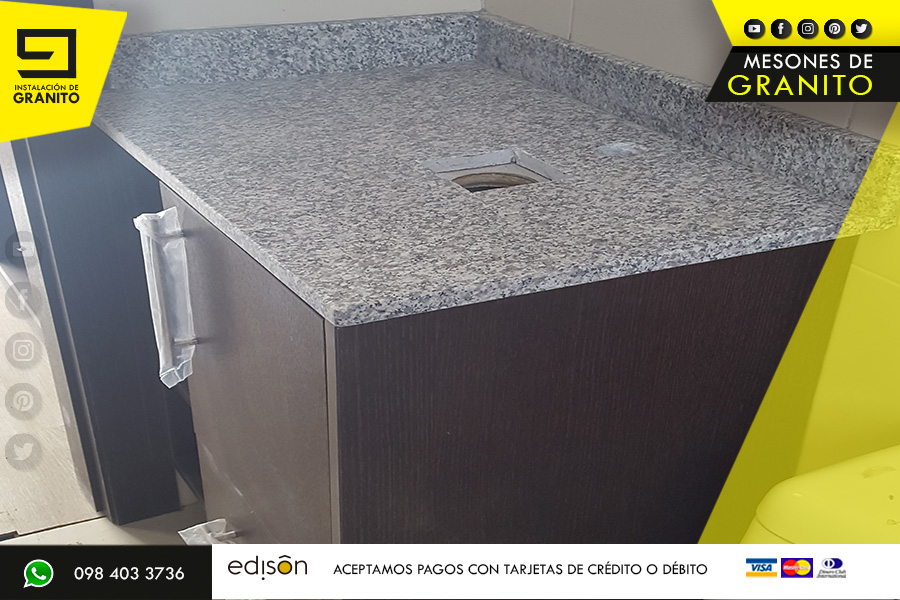 INSTALACION-DE-GRANITO-EN-TU-MESON-DE-COCINA.0013