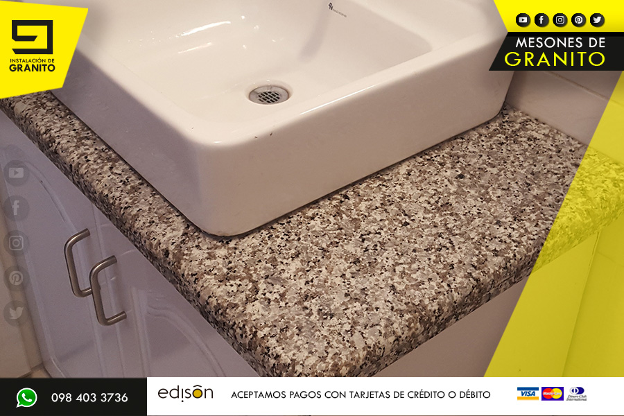 INSTALACION-DE-GRANITO-MALAGA-BROWN.0012