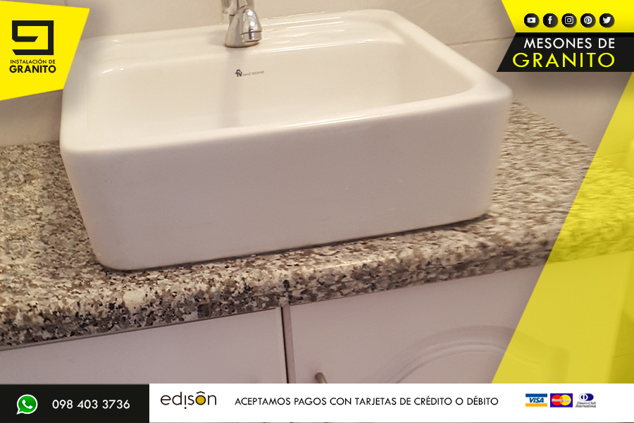 INSTALACION-DE-GRANITO-MALAGA-BROWN.0013