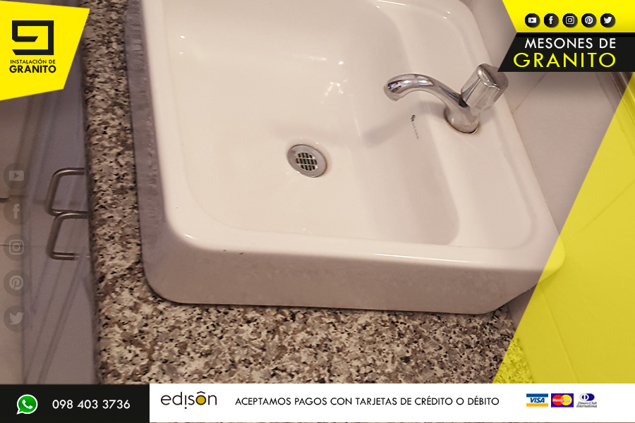 INSTALACION-DE-GRANITO-MALAGA-BROWN.0014