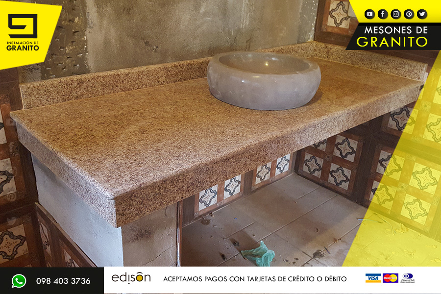 INSTALACION-DE-GRANITO-MARACUYA.0041