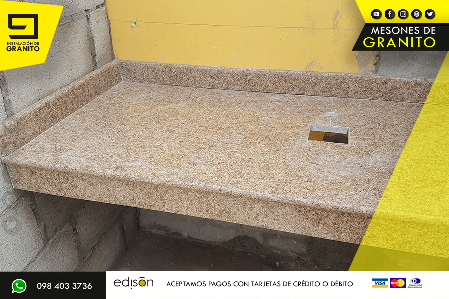 INSTALACION-DE-GRANITO-MARACUYA.0042