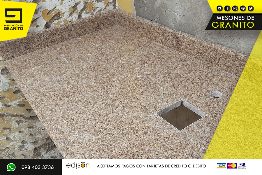 INSTALACION-DE-GRANITO-MARACUYA.0045