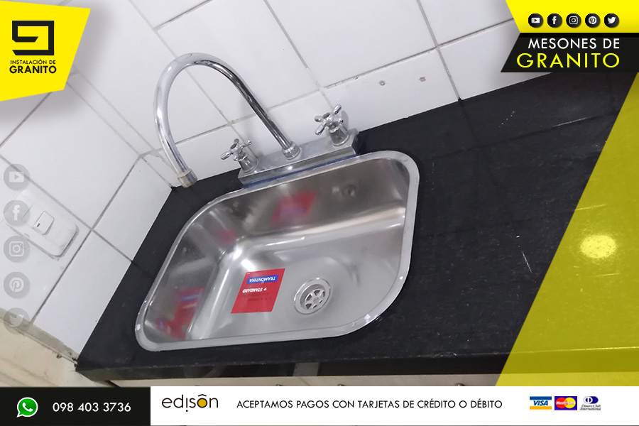 INSTALACION-DE-GRANITO-NEGRO-SAN-GABRIEL.0042
