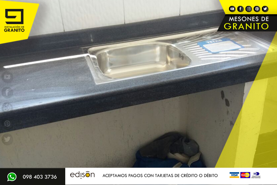 INSTALACION-DE-GRANITO-NEGRO.0012