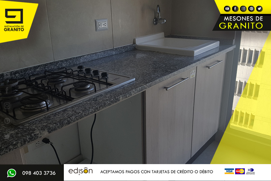 INSTALACION-DE-GRANITO-SUPER-BROWN.0013