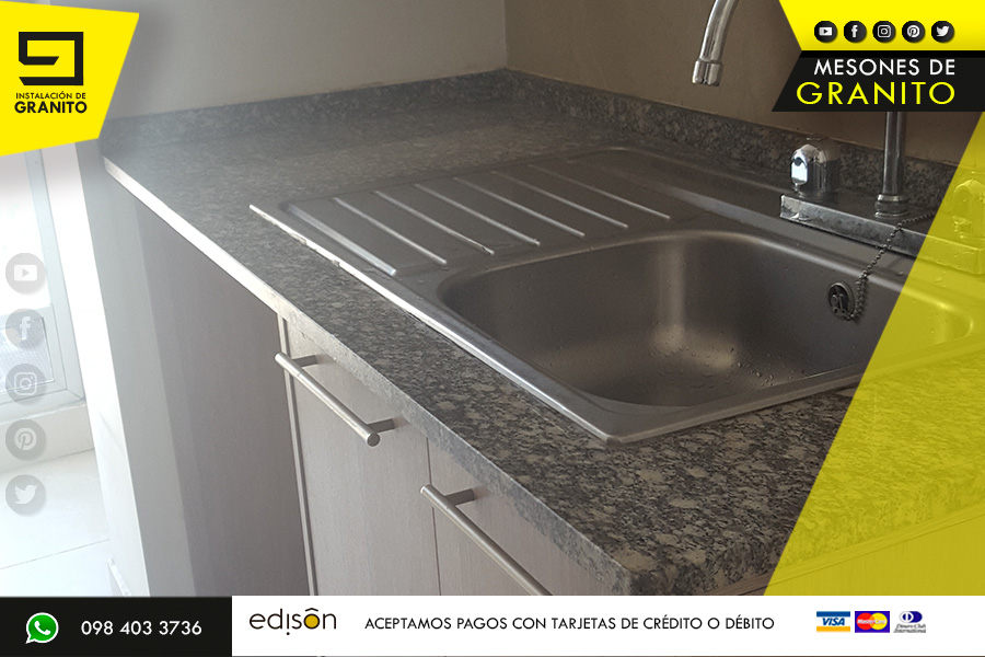 INSTALACION-DE-GRANITO-SUPER-BROWN.0014