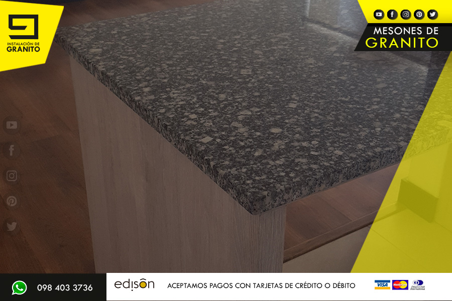 INSTALACION-DE-GRANITO-SUPER-BROWN.0015