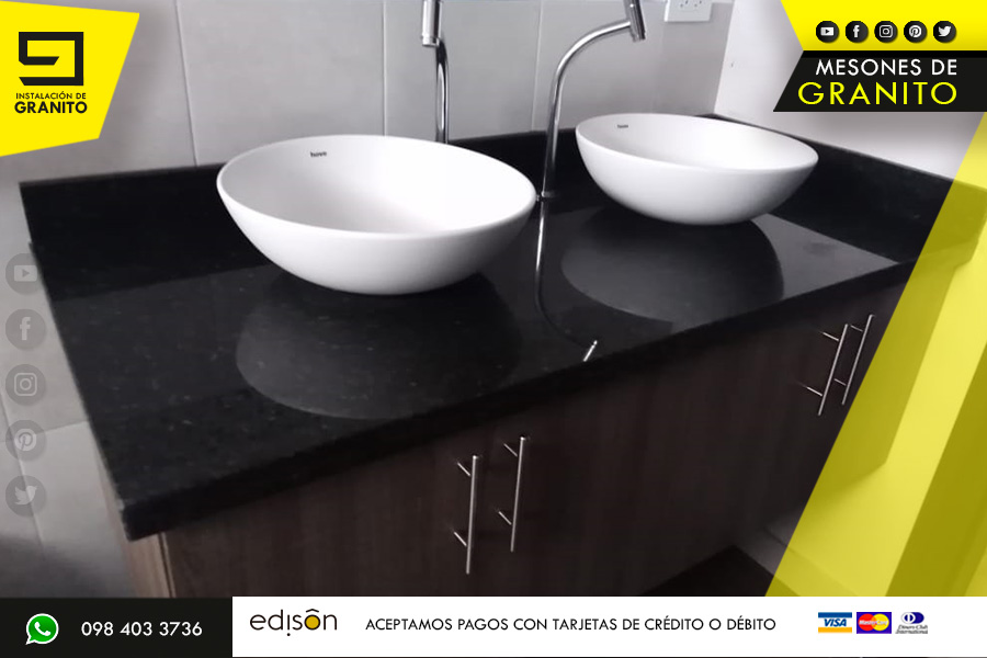 INSTALACION-DE-GRANITO-UBATUBA-EN-MESON-DE-COCINA.0011