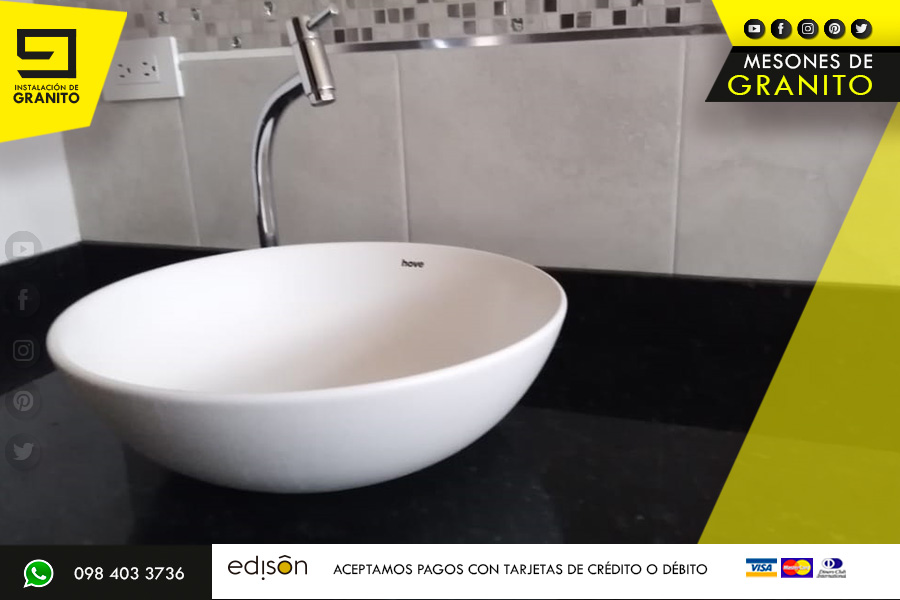 INSTALACION-DE-GRANITO-UBATUBA-EN-MESON-DE-COCINA.0012