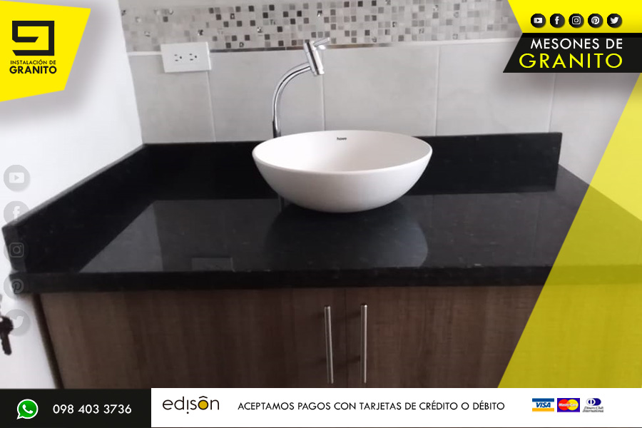 INSTALACION-DE-GRANITO-UBATUBA-EN-MESON-DE-COCINA.0013