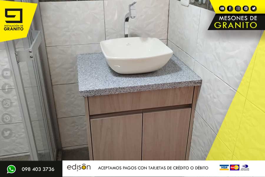 INSTALACION-DE-GRANITO-Y-CUARZO-BAÑOS-EN-BLANCO-CRISTAL-SECTOR-PIFO.0023plantilla-373-pag-web-catalogo