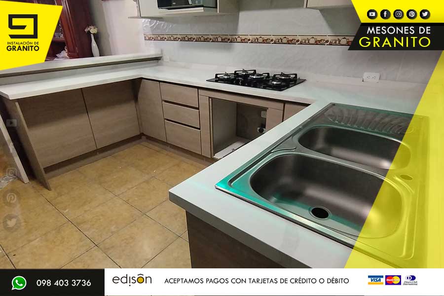 GRANITOS APRECIOS ECONOMICOS INSTALACION-DE-GRANITO-Y-CUARZO-BAÑOS-EN-BLANCO-CRISTAL-SECTOR-PIFO.0024plantilla-373-pag-web-catalogo