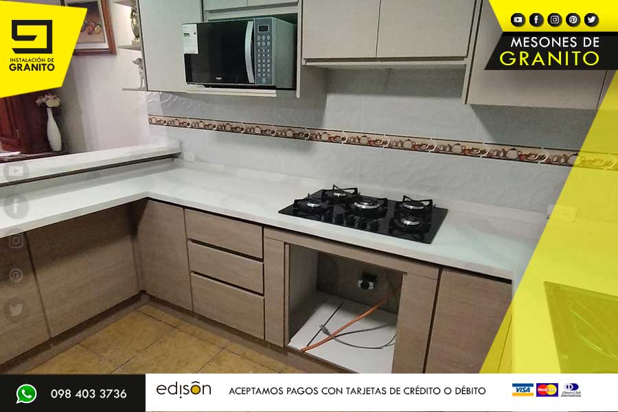 GRANITOS APRECIOS ECONOMICOS INSTALACION-DE-GRANITO-Y-CUARZO-BAÑOS-EN-BLANCO-CRISTAL-SECTOR-PIFO.0024plantilla-373-pag-web-catalogo.001