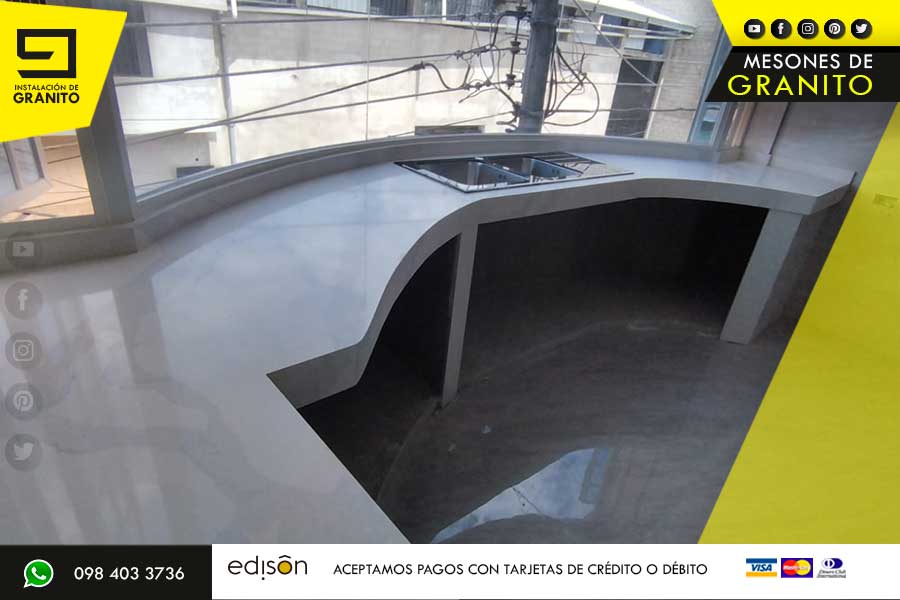 RENUEVA TU HOGAR CON GRANITO CUARZO MARMOL Y PORCELANATOINSTALACION-DE-GRANITO-Y-CUARZO-BLANCO-CALACATTA-SECTOR-GUAMANI.00123plantilla-373-pag-web-catalogo