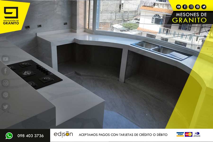 RENUEVA TU HOGAR CON GRANITO CUARZO MARMOL Y PORCELANATOINSTALACION-DE-GRANITO-Y-CUARZO-BLANCO-CALACATTA-SECTOR-GUAMANI.00123plantilla-373-pag-web-catalogo.001