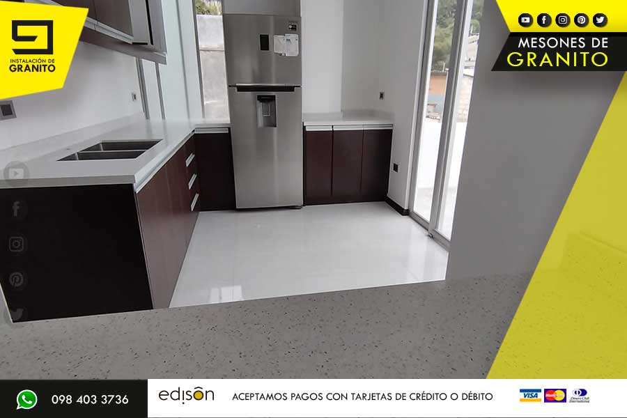 GRAN VENTA DE INSTALACION DE GRANITO O CUARZO EN TU HOGARINSTALACION-DE-GRANITO-Y-CUARZO-BLANCO-ESTELAR-CON-CASCADA-EN-DESAYUNADOR.006plantilla-373-pag-web-catalogo.001