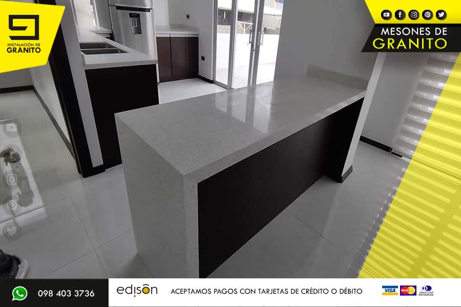 TRANSFORMA TU HOGAR CON INSTALACION DE GRANITO Y CUARZO INSTALACION-DE-GRANITO-Y-CUARZO-BLANCO-ESTELAR-CON-CASCADA-EN-DESAYUNADOR.0020plantilla-373-pag-web-catalogo.001