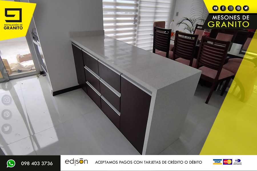 TRANSFORMA TU HOGAR CON INSTALACION DE GRANITO Y CUARZO INSTALACION-DE-GRANITO-Y-CUARZO-BLANCO-ESTELAR-CON-CASCADA-EN-DESAYUNADOR.0020plantilla-373-pag-web-catalogo.002