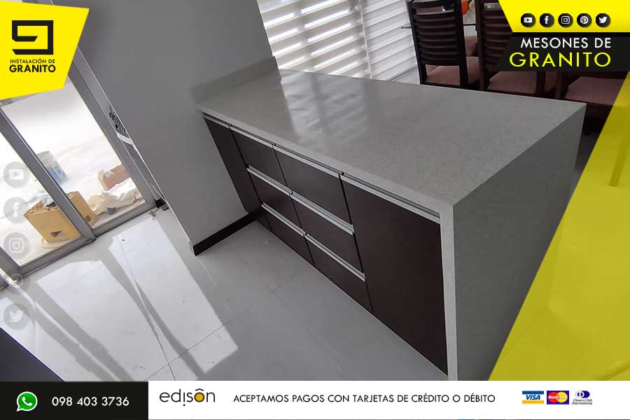 TRANSFORMA TU HOGAR CON INSTALACION DE GRANITO Y CUARZO INSTALACION-DE-GRANITO-Y-CUARZO-BLANCO-ESTELAR-CON-CASCADA-EN-DESAYUNADOR.0020plantilla-373-pag-web-catalogo.003