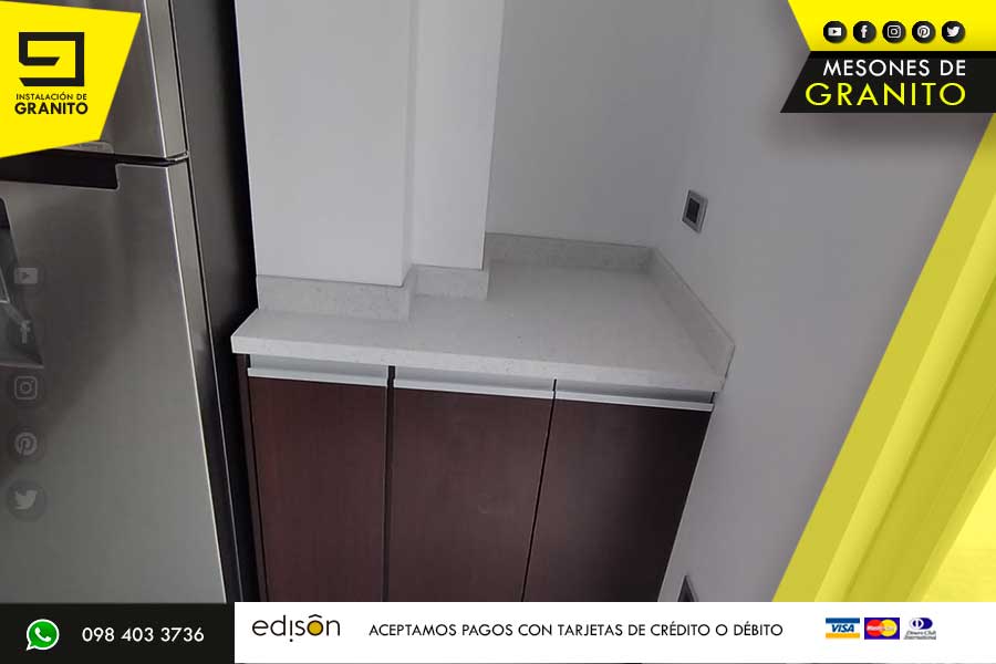 GRAN VENTA DE INSTALACION DE GRANITO O CUARZO EN TU HOGARINSTALACION-DE-GRANITO-Y-CUARZO-BLANCO-ESTELAR-CON-CASCADA-EN-DESAYUNADOR.006plantilla-373-pag-web-catalogo.003