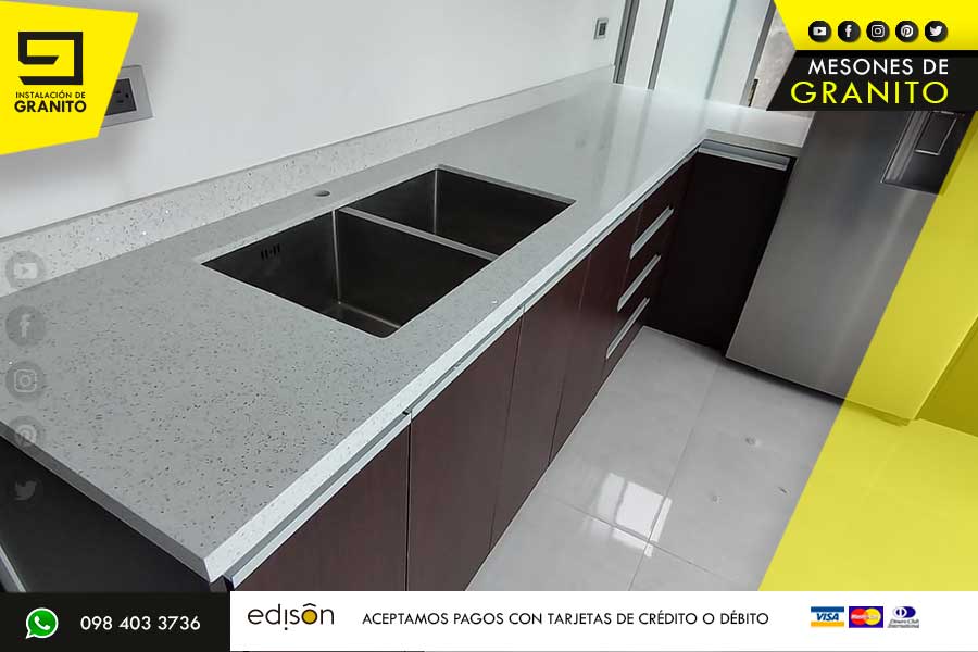 TRANSFORMA TU HOGAR CON INSTALACION DE GRANITO Y CUARZO INSTALACION-DE-GRANITO-Y-CUARZO-BLANCO-ESTELAR-CON-CASCADA-EN-DESAYUNADOR.0020plantilla-373-pag-web-catalogo