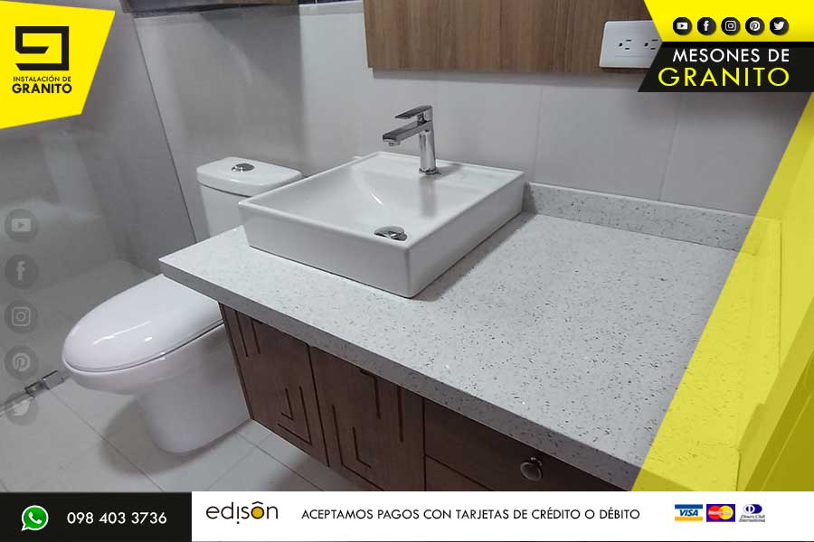 GRAN VENTA DE INSTALACION DE GRANITO EN TU HOGAR O AREA DE TRABAJO INSTALACION-DE-GRANITO-Y-CUARZO-BLANCO-ESTELAR-SECTOR-TABACUNDO.0031plantilla-373-pag-web-catalogo.002