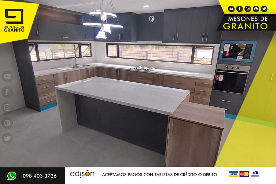 SOMOS LIDERES EN INSTALACION DE GRANITO Y CUARZO NO BUSQUES MAS INSTALACION-DE-GRANITO-Y-CUARZO-BLANCO-ESTELAR-SECTOR-TABACUNDO.0012plantilla-373-pag-web-catalogo