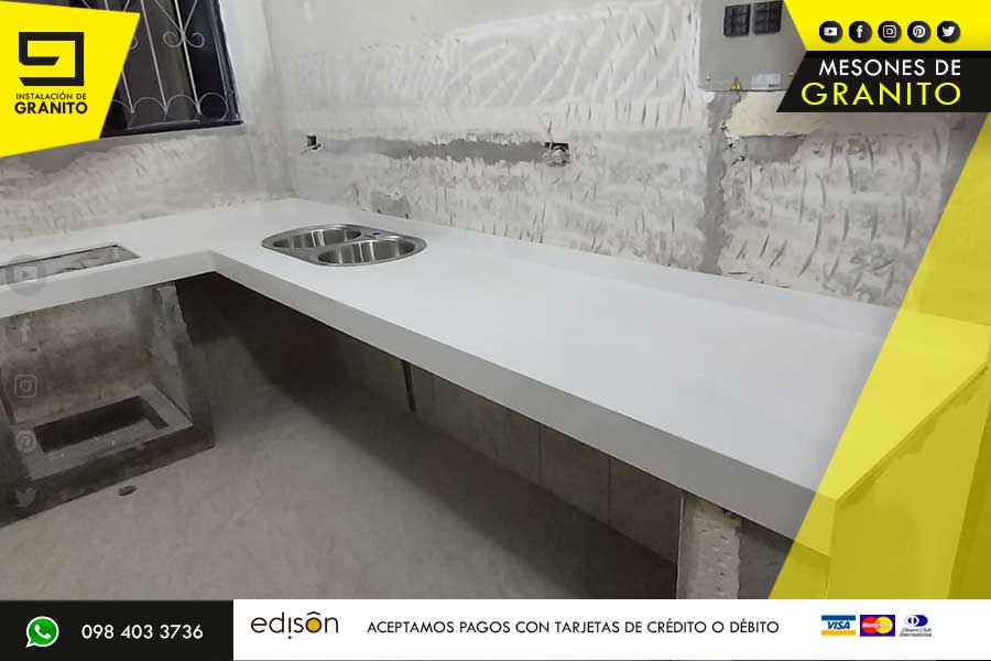 DISFRUTA DE LA BELLEZA Y DURACION DE GRANITO CUARZO Y MARMOLINSTALACION-DE-GRANITO-Y-CUARZO-BLANCO-ESTELAR-SECTOR-TABACUNDO.0012plantilla-373-pag-web-catalogo.001