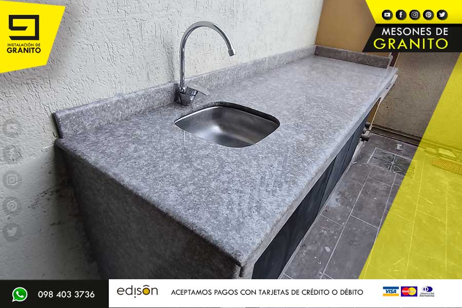 INSTALACION-DE-GRANITO-Y-CUARZO-MESON-DE-GRANITO-EN-ROSA-EUROPA-CON-FREGADERO-CON-POZO-PULIDO.0031plantilla-373-pag-web-catalogo COCINA Y BAÑO CON INSTALACION DE GRANITO Y CUARZO QUEDA ESPECTACULAR .002