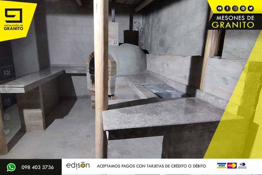 INSTALACION-DE-GRANITO-Y-CUARZO-ROSA-EUROPA-GRANITO-CHINO.008plantilla-373-pag-web-catalogo.0012