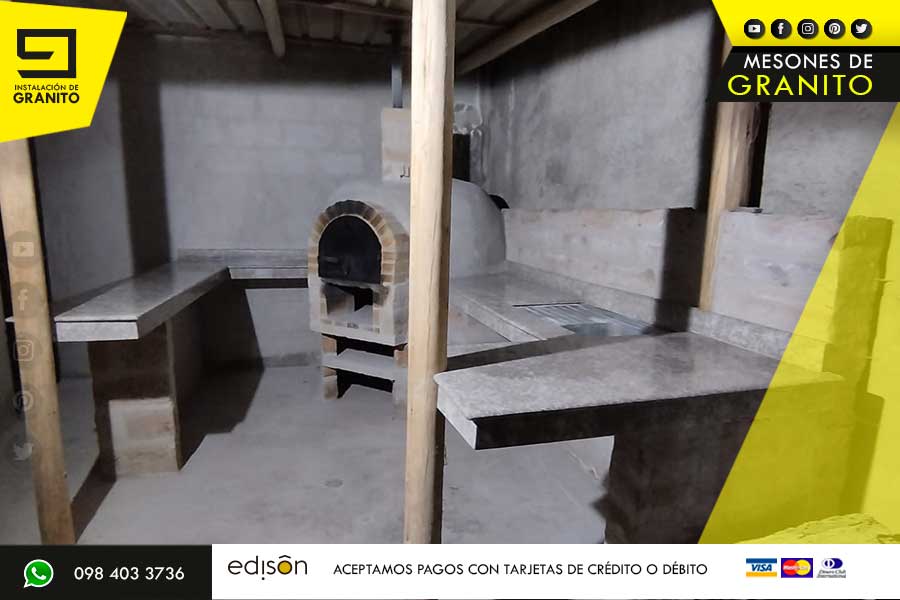 INSTALACION-DE-GRANITO-Y-CUARZO-ROSA-EUROPA-GRANITO-CHINO.008plantilla-373-pag-web-catalogo.0013