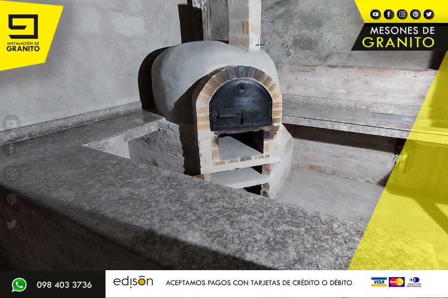 INSTALACION-DE-GRANITO-Y-CUARZO-ROSA-EUROPA-GRANITO-CHINO.008plantilla-373-pag-web-catalogo INSTALACION DE GRANITO CUARZO PRODUCTOS Y SERVICIOS DE PRIMERA CALIDAD