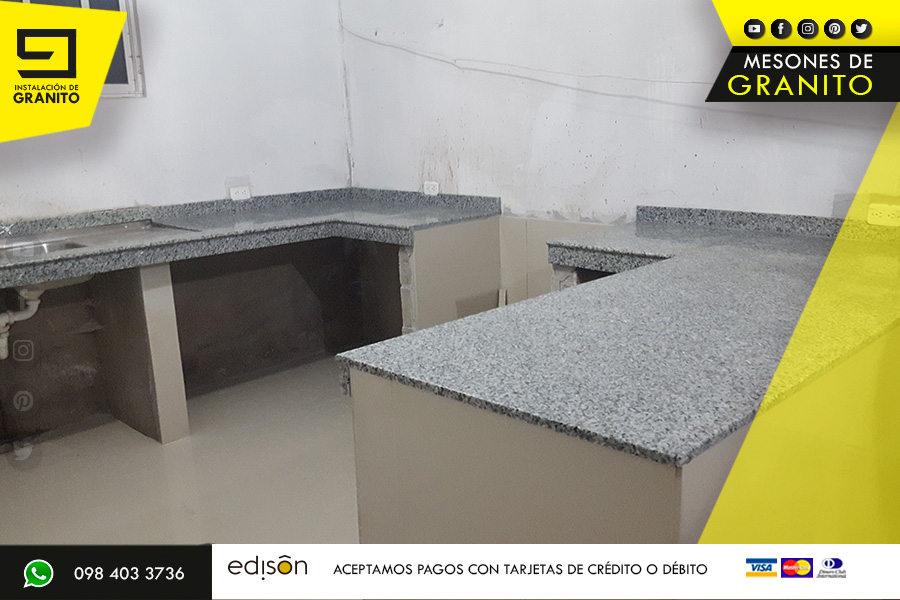 INTALACION-DE-GRANITO-MALAGA-BROWN.0012