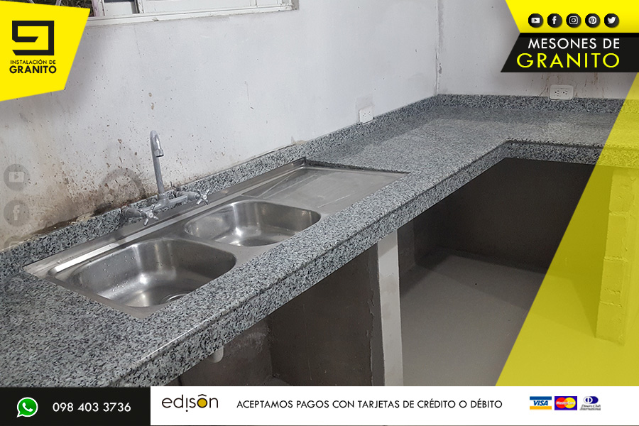 INTALACION-DE-GRANITO-MALAGA-BROWN.0013