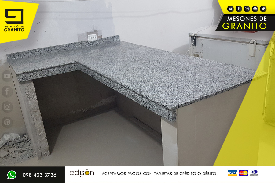 INTALACION-DE-GRANITO-MALAGA-BROWN.0014