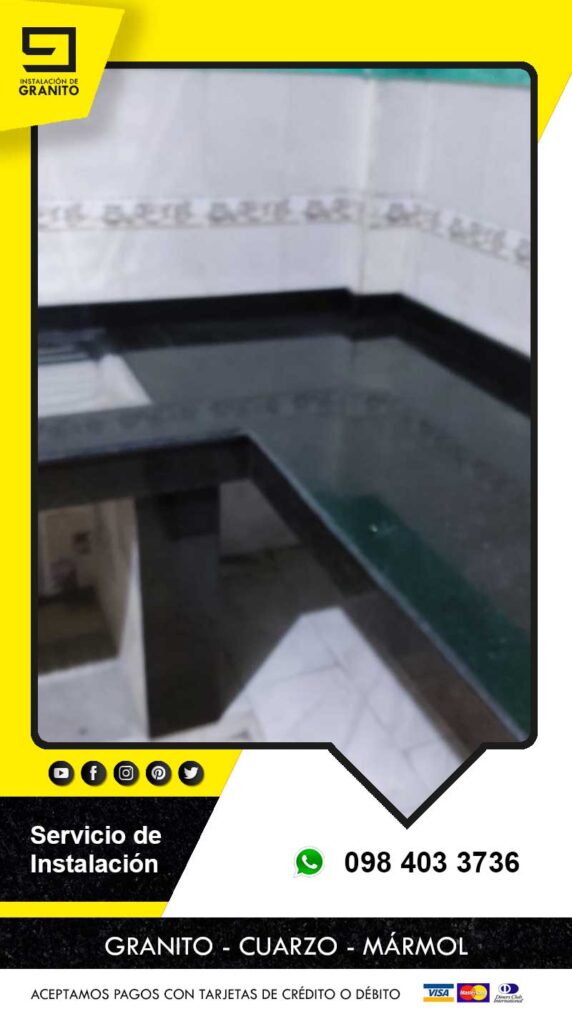 13-INSTALACION-DE-GRANITO-VERDE-UBATUBA-MESON-DE-COCINA-CON-FREGADERO.00265