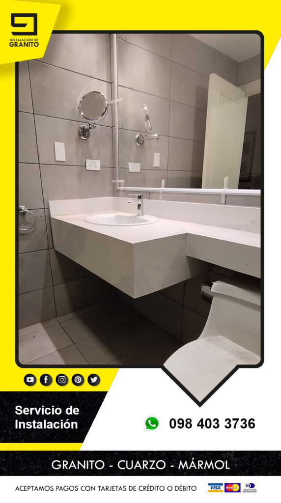 18-INSTALACION-DE-CUARZO--CALACATTA-TIPO-GUITARRA.WEB.00232