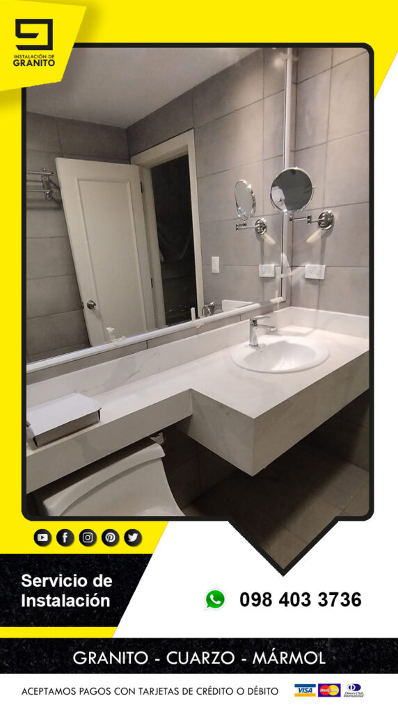 18-INSTALACION-DE-CUARZO--CALACATTA-TIPO-GUITARRA.WEB.0025158