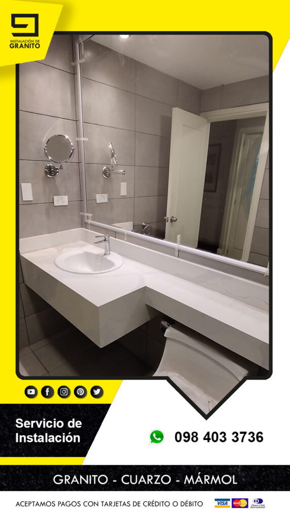 18-INSTALACION-DE-CUARZO--CALACATTA-TIPO-GUITARRA.WEB.002532