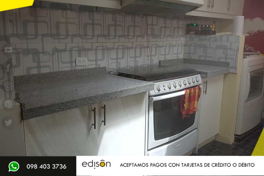 32-GRANITO-EN-BLANCO-CRISTAL.0021