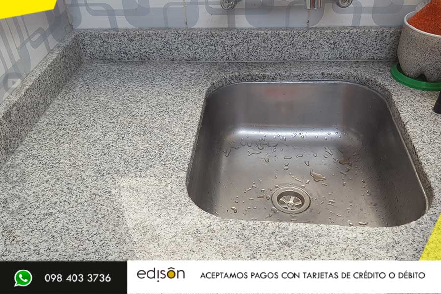 32-GRANITO-EN-BLANCO-CRISTAL.0031