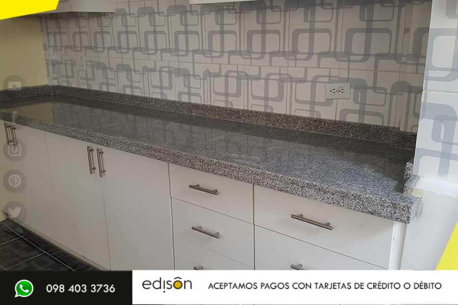 32-GRANITO-EN-BLANCO-CRISTAL.0041