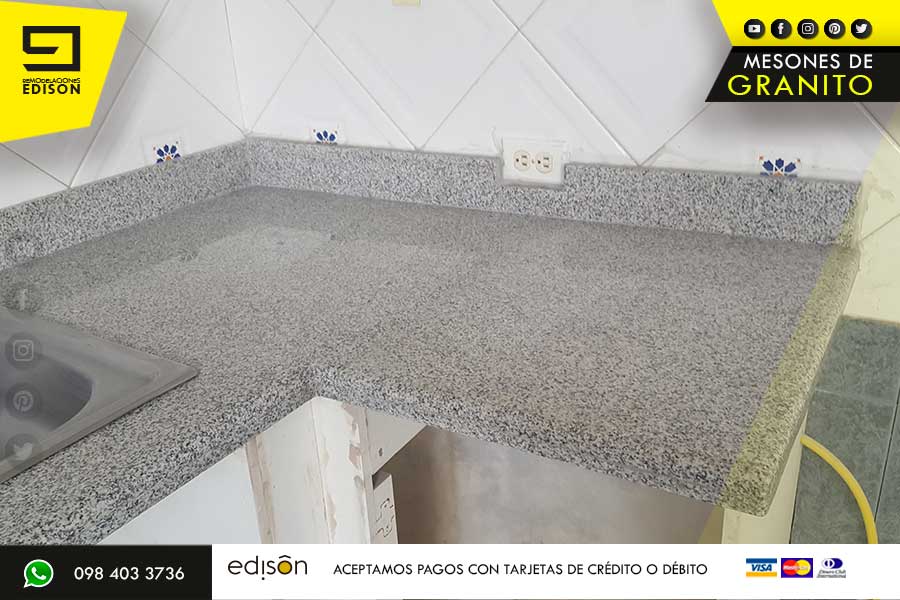 BLANCO-CRISTAL-GRANITO.0033