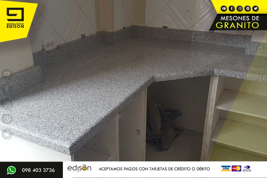 BLANCO-CRISTAL-GRANITO.0036